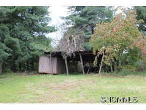 431 Right Prong Road - Photo 12