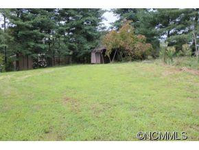 431 Right Prong Road - Photo 3