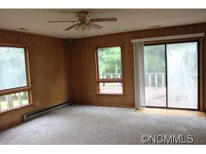 431 Right Prong Road - Photo 4