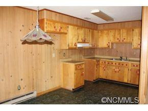 431 Right Prong Road - Photo 5