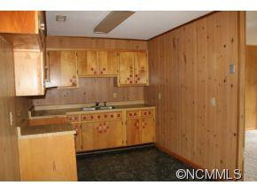 431 Right Prong Road - Photo 6