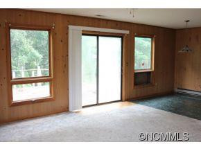 431 Right Prong Road - Photo 7