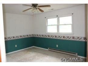 431 Right Prong Road - Photo 8