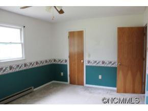 431 Right Prong Road - Photo 9