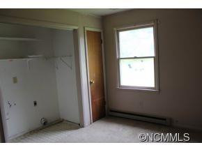 431 Right Prong Road - Photo 10