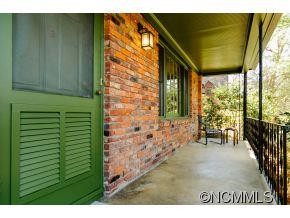 95 East Euclid - Photo 2