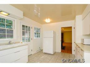 95 East Euclid - Photo 12