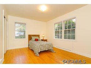 95 East Euclid - Photo 13