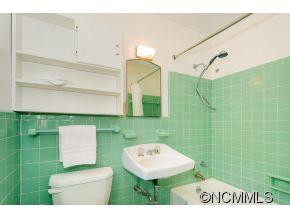 95 East Euclid - Photo 14