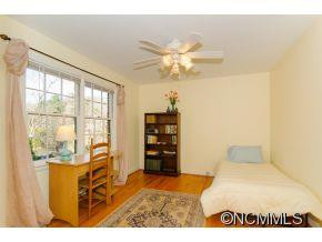 95 East Euclid - Photo 15