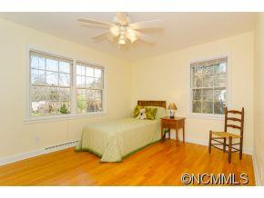 95 East Euclid - Photo 16