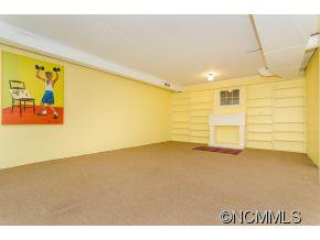95 East Euclid - Photo 17