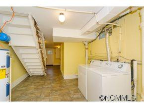 95 East Euclid - Photo 18