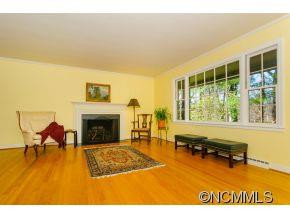 95 East Euclid - Photo 3
