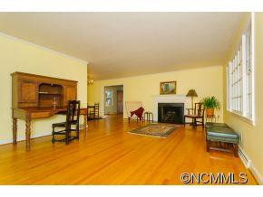 95 East Euclid - Photo 4