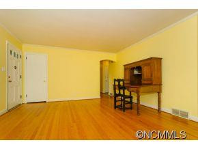 95 East Euclid - Photo 5