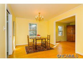 95 East Euclid - Photo 6