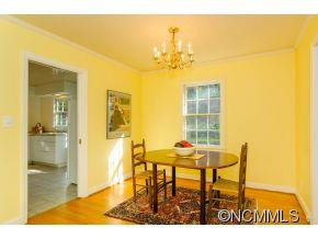 95 East Euclid - Photo 7