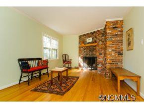 95 East Euclid - Photo 8