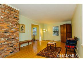 95 East Euclid - Photo 9