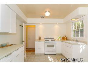 95 East Euclid - Photo 10