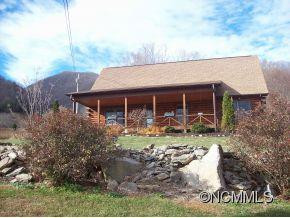 150 Crabtree Farm Rd - Photo 11