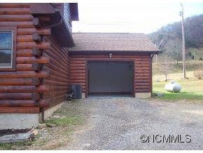 150 Crabtree Farm Rd - Photo 12
