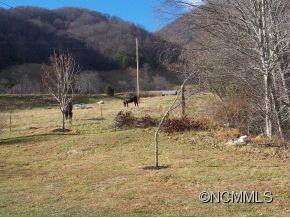 150 Crabtree Farm Rd - Photo 13