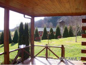 150 Crabtree Farm Rd - Photo 14