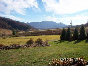150 Crabtree Farm Rd - Photo 15