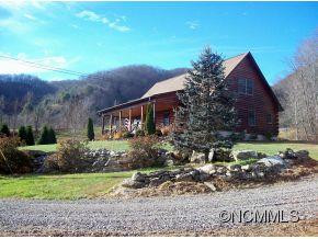 150 Crabtree Farm Rd - Photo 16