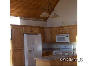 150 Crabtree Farm Rd - Photo 3