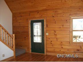 150 Crabtree Farm Rd - Photo 4
