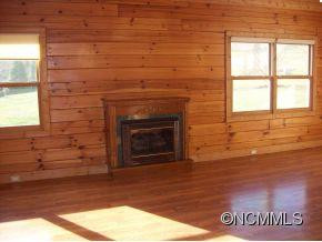 150 Crabtree Farm Rd - Photo 5