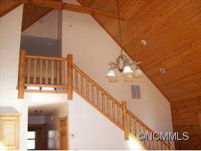 150 Crabtree Farm Rd - Photo 6