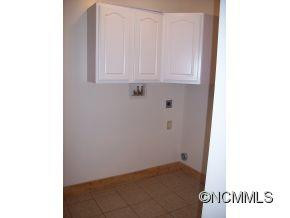 150 Crabtree Farm Rd - Photo 7