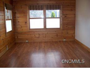 150 Crabtree Farm Rd - Photo 8