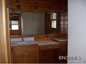 150 Crabtree Farm Rd - Photo 9