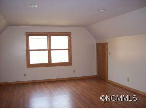 150 Crabtree Farm Rd - Photo 10