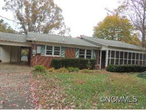 184 Chase Drive