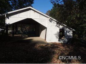 184 Chase Drive - Photo 2