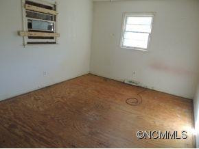 184 Chase Drive - Photo 3