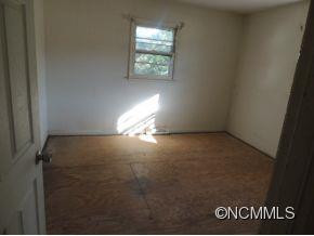 184 Chase Drive - Photo 4