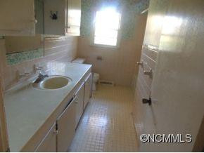184 Chase Drive - Photo 5