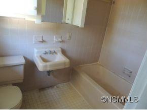 184 Chase Drive - Photo 6