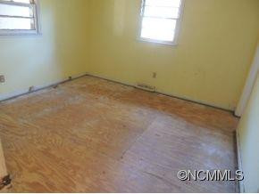 184 Chase Drive - Photo 7