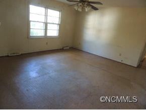 184 Chase Drive - Photo 8