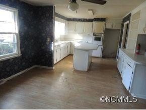 184 Chase Drive - Photo 9