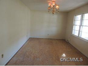 184 Chase Drive - Photo 10