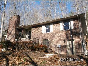 10 Ramblewood Trail